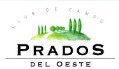 prados del oeste